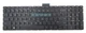 New HP Pavilion 17-AR 17-AR000 17-AR007CA 17-AR050WM Keyboard US Black