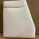GRADY WHITE *OEM* 335 FORWARD CABIN CUSHION 2017 #34-999-17