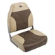 WISE SEATING STANDARD HIGH BACK- 8WD588PLS-662