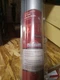 SPRINGFIELD MARINE KingPin Threaded Fixed Height Post Satin Fi 169-1630402 A1
