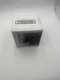 Springfield 7" Economy Seat Pedestal #W1561105 Brand New Sealed Box