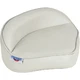 SPRINGFIELD MARINE PROD 1040216-NS Pro Stand-Up No Substrate Whit