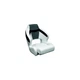 Wise Seats 3338-1773 Wise Baja XL Bucket Seat w/ Flip Up Bolster