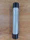 ITC SURFIT TABLE LEG 12" PONTOON BOAT