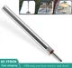 SP-2164 3/4" Boat Seat Pin Post 16in Fits Fishing, Pontoon or Cruising Boats