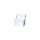 Todd 1758-18A Center Console Swingback Seat