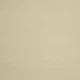 Boat Marine Auto RV Seat Vinyl | Khaki Knit Back Sea Doo Boats (YD)