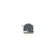 New CPU Cooling Fan for HP Pavilion 17-AR 17-AR007CA 17-AR050WM 17Z-AR000 4-Pin 
