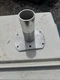 Grady White Marine Seat Base Boat Seat Pedestal 9 In Base
