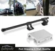 1810222 Talon Tilt Bracket Fit Minn Kota Shallow Water Anchor 10/12' Stage Talon