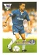 1996-97 Merlin's Premier League Soccer Cards Pick From List/Complete Your Set