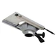 Springfield Trac-Lock III Locking Seat Swivel & Slide | 11005321-L1