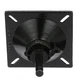 Attwood Marine SP-18914 - Boat Seat Mount