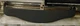 GRADY WHITE *OEM* 335 DASH BROW DIAMANTE CARBON (2016 - 2025) #34-1833