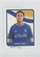 1999-00 Merlin's FA Premier League 2000 Stickers Dennis Wise #94 0a2