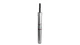Springfield 1630423-A Threaded Fixed-Height Post for KingPin Seat Mounts and Bas
