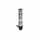 Springfield Post 2-3/8" Hi-Lo Taperlock #1600406
