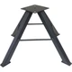 Tempress 90113 Universal Seat Stand - Black