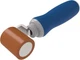 Everhard Silicone Seam Roller Cushion Grip 1-7/16in x 1-3/4in MR05028