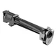 Radian Weapons AFTERBURNER + RAMJET Combo for Gen 5 Glock 17 Pistols - Black ...