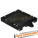 Attwood 11602D1 Quick Disconnect Seat Mount for 6" Swivel