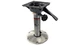 SPRINGFIELD 1300712-L1 Plug-In 2-3/8'' 3Pc. 12' Post