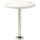 Springfield 1690102 Springfield Round Table Boat Package