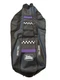 THRILL SEEKERS GRIPPER SEAT COVER KTM 2023-2025 125 150 250 300 350 450 500