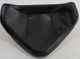 2009-2016 Sea-Doo RXT-X GTX RXP-X ASM-Low Back Black Seat 2689140