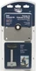 Attwood Swivl-Eze Lock�N-Pin Pedestal �-Inch, 11 Inch Tall, 7x7 Base Plate