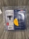 SPRINGFIELD MARINE PROD 1640202 Spring-Lock Swivel Ppg Coat. #P4