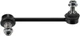 Rear Left Sway Bar Link Delphi TC2910 for 03-08 Pilot, 01-06 MDX