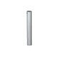 foreStar Industries 380015-L2 Post Only
