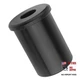 SP-14000 Boat Seat Pedestal Bushing Adaptor, Compatible with Attwood Swivl-Eze 