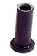 SPRINGFIELD MARINE169-2100055 KINGPIN DECK BASE BUSHING