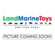 Springfield 1061104-C Seat Molded Folding WHITE Tan Cushion Boat Marine