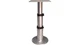 Springfield    1660230    Ped  3 Stage Table