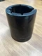 Springfield Replacement Bushing 2-7/8" Bushing NON-Trac-Lock Plain