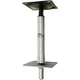 Springfield Marine 16154311 Standard Hi-Lo Package