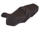 COMFORT SEAT BMW R 1100 GS TOP SELLERIE - SGC4327 GEL
