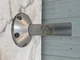 00 Larson 226 LXI Boat Springfield Marine seat table mount base 65714