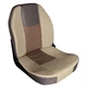 Wise Seating Quantum Series Fold Down 3340-1789