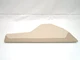 SAILFISH 245DC (2018) 1BSF8500F STBD SHIFTER PAD TAN / BEIGE 46" X 15 5/8" BOAT