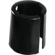 SPRINGFIELD BUSHING FOR 2-7/8" SWIVEL 2171001