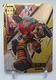Kayou Transformers WRECKGAR  Series 3 TF03-AR-007/009!