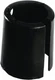 Springfield Marine TRAC-Lock Bushing 2 7/8"