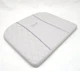 RANGER 2360 / 2510 / 2660 AFT PORT SIDE GREY BACKREST CUSHION BOAT 730041H.28