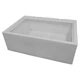 WISE SEATING PREMIER PONTOON LEAN BACK RIGHT- BM13006R-1066