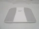 RANGER 2360 / 2510 / 2660 AFT PORT SIDE WHITE BACKREST CUSHION BOAT 730041H.17