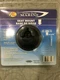 Bass Pro Shop Boat Seat Mount